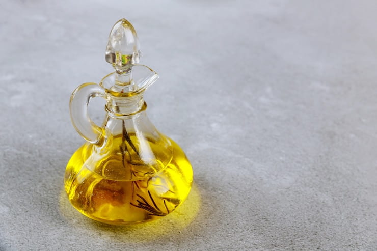 تصویر 1 از خرید و قیمت روغن هسته خرما برای پوست  + فروش عمده